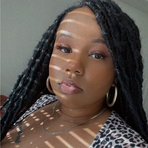 Meet your Posher, Jay